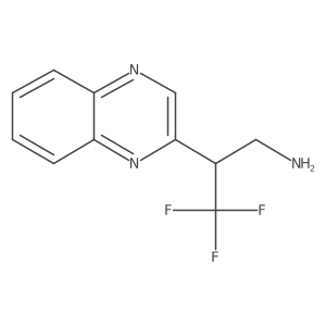 2229569-43-9 structure