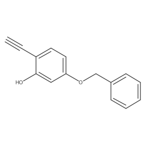 2229572-56-7 structure