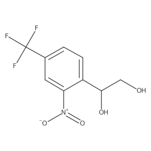 2229604-06-0 structure