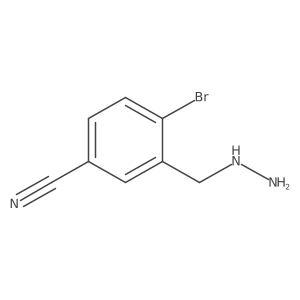 2229631-94-9 structure