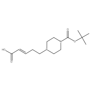 2229640-68-8结构式