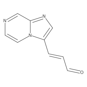2229650-16-0结构式