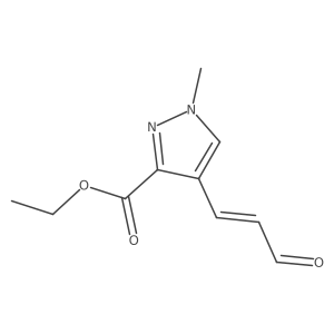 2229653-37-4 structure