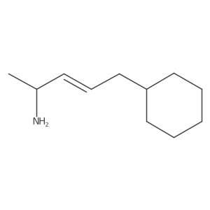2229671-92-3 structure