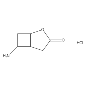 2230807-50-6 structure
