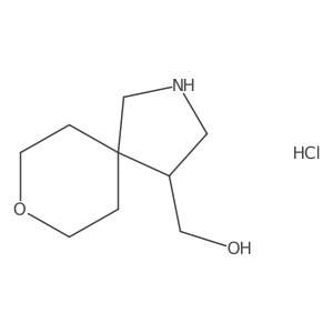 2230807-72-2结构式