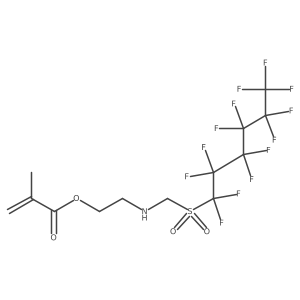 2233599-90-9结构式