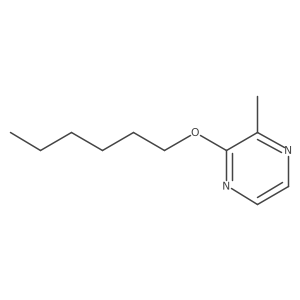 223719-33-3 structure