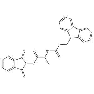 2248187-91-7 structure
