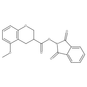 2248280-15-9 structure
