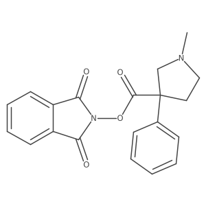 2248300-73-2 structure