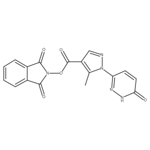 2248312-46-9结构式
