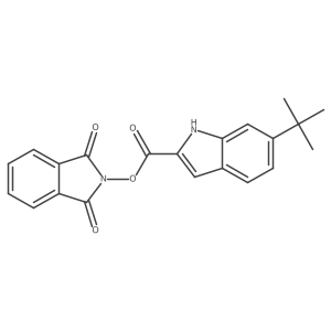 2248312-68-5 structure
