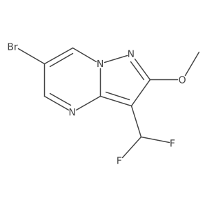 2248355-87-3 structure