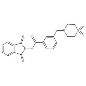 2248364-39-6结构式