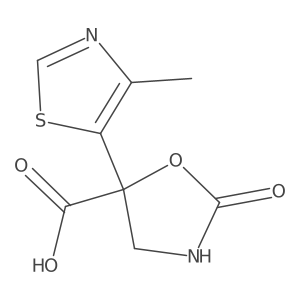 2248394-89-8 structure