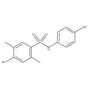 2249035-10-5 structure