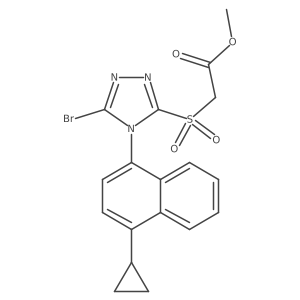 2250243-55-9 structure