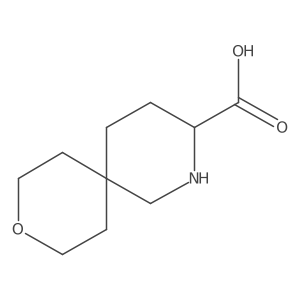 2253629-28-4 structure
