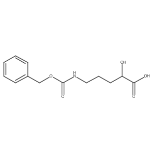 227197-74-2 structure