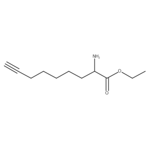 2283374-14-9 structure