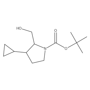 2287299-90-3 structure