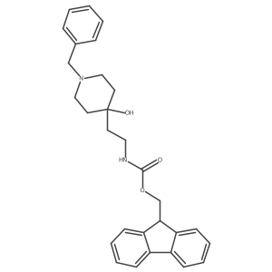 2289108-28-5 structure
