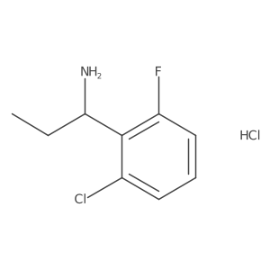 2304583-88-6 structure