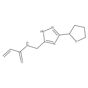 2305560-71-6 structure
