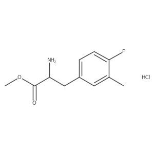 2307299-68-7 structure