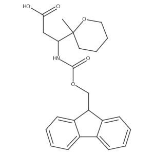 2308474-75-9 structure
