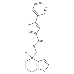 2309557-03-5结构式