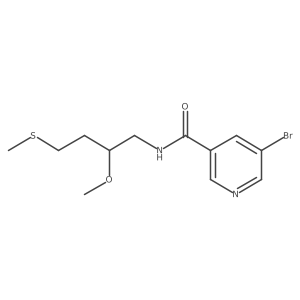 2310099-72-8 structure