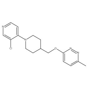 2320383-04-6 structure