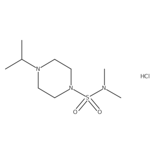 2320851-59-8 structure