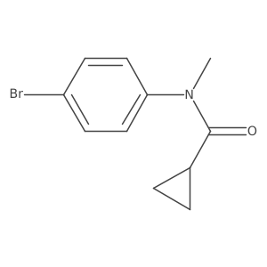 2325305-73-3 structure