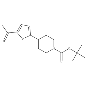 2326027-63-6 structure