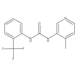 2326337-70-4 structure