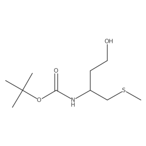 2352770-74-0 structure