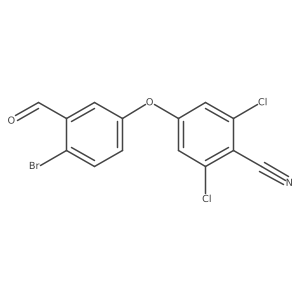 2354382-28-6 structure
