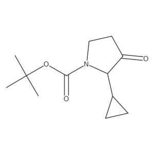 2355047-90-2 structure