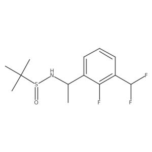 2359693-60-8 structure