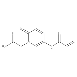 2361638-45-9 structure
