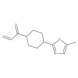 2361638-67-5 structure