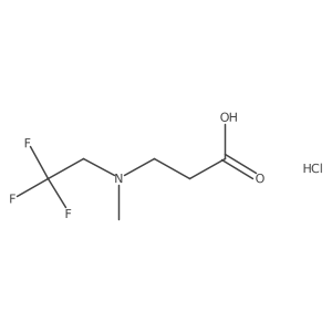 2361678-21-7 structure