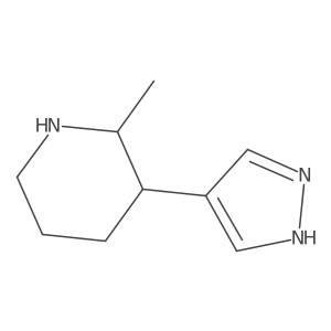 2366183-24-4 structure