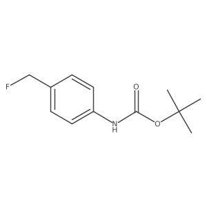 2366994-54-7 structure