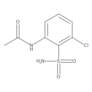 2375261-54-2 structure