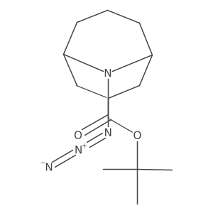2375270-06-5 structure