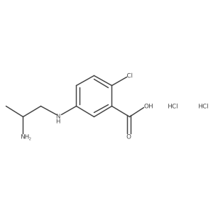 2375273-27-9 structure